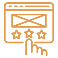 User Experience & Interface Design