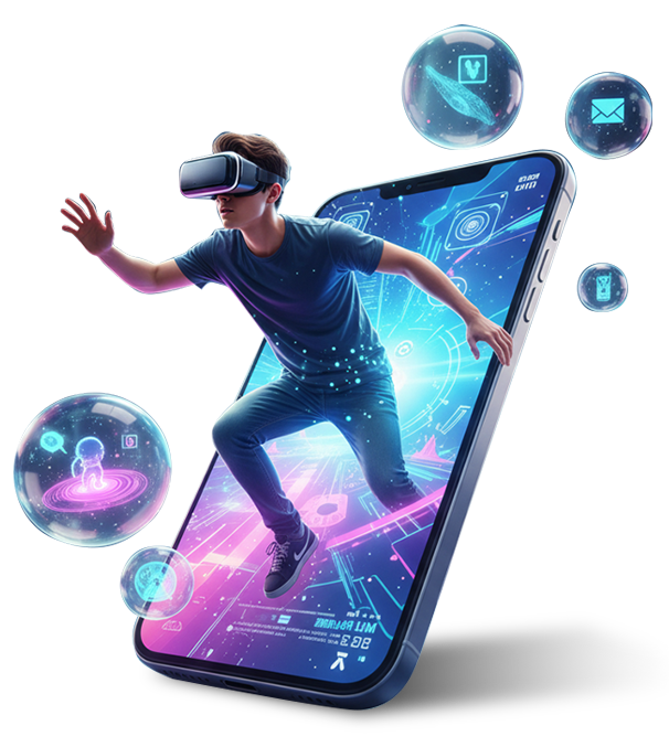 ar Card