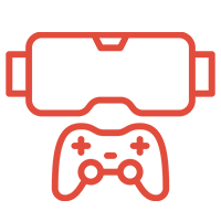 White Label Solution