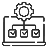 Workflow Optimization