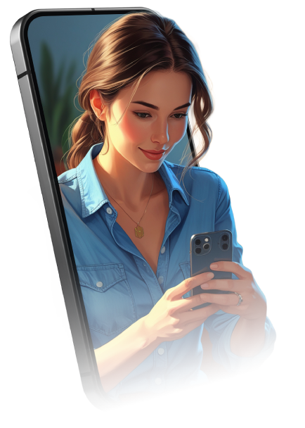 UNO DEVELOPER