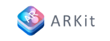 ARKit
