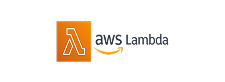 awsLambda