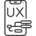 User Experience & Interface Design