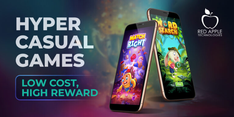 How Tiny Loops Drive Big Decisions: The Economics Behind Hyper-Casual Games