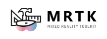 MRTK/XR Interaction Toolkit