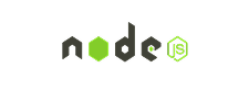 blender