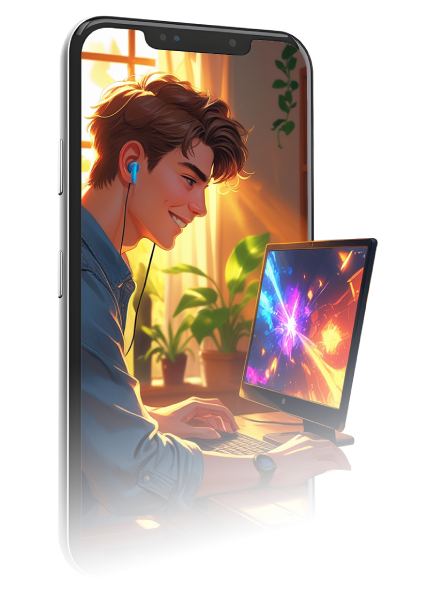 UNO DEVELOPER