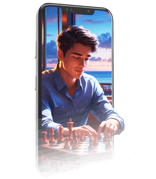 UNO DEVELOPER