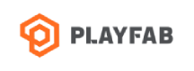 PlayFab