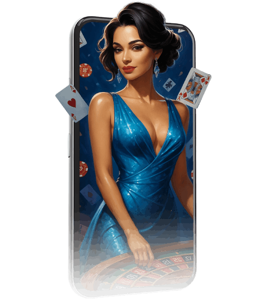 Roulette DEVELOPER