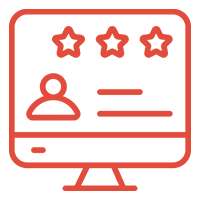 Rigorous Quality Testing