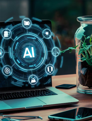 Mobile Payment App Development