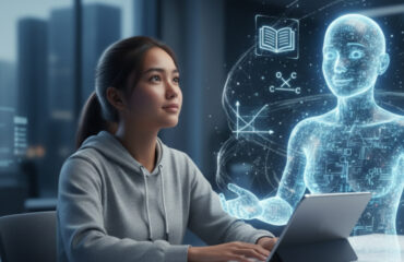 AI in Education