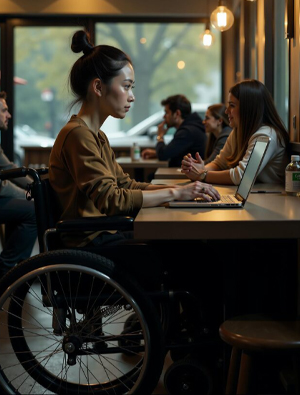 Payment Gateway Development