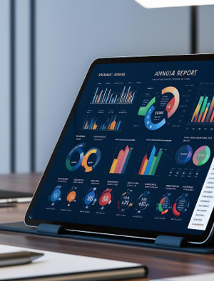 Payment Gateway Development