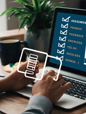 Accounting Management Software