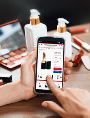 Financial Software Development