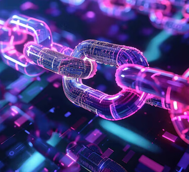 Blockchain Forks and Nodes