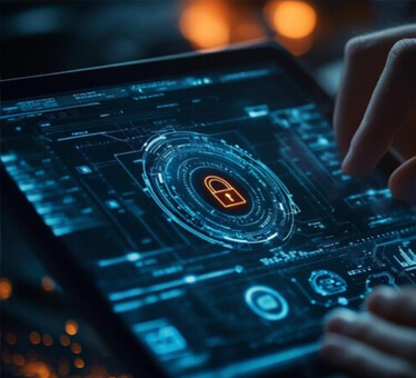 Blockchain Security Audits