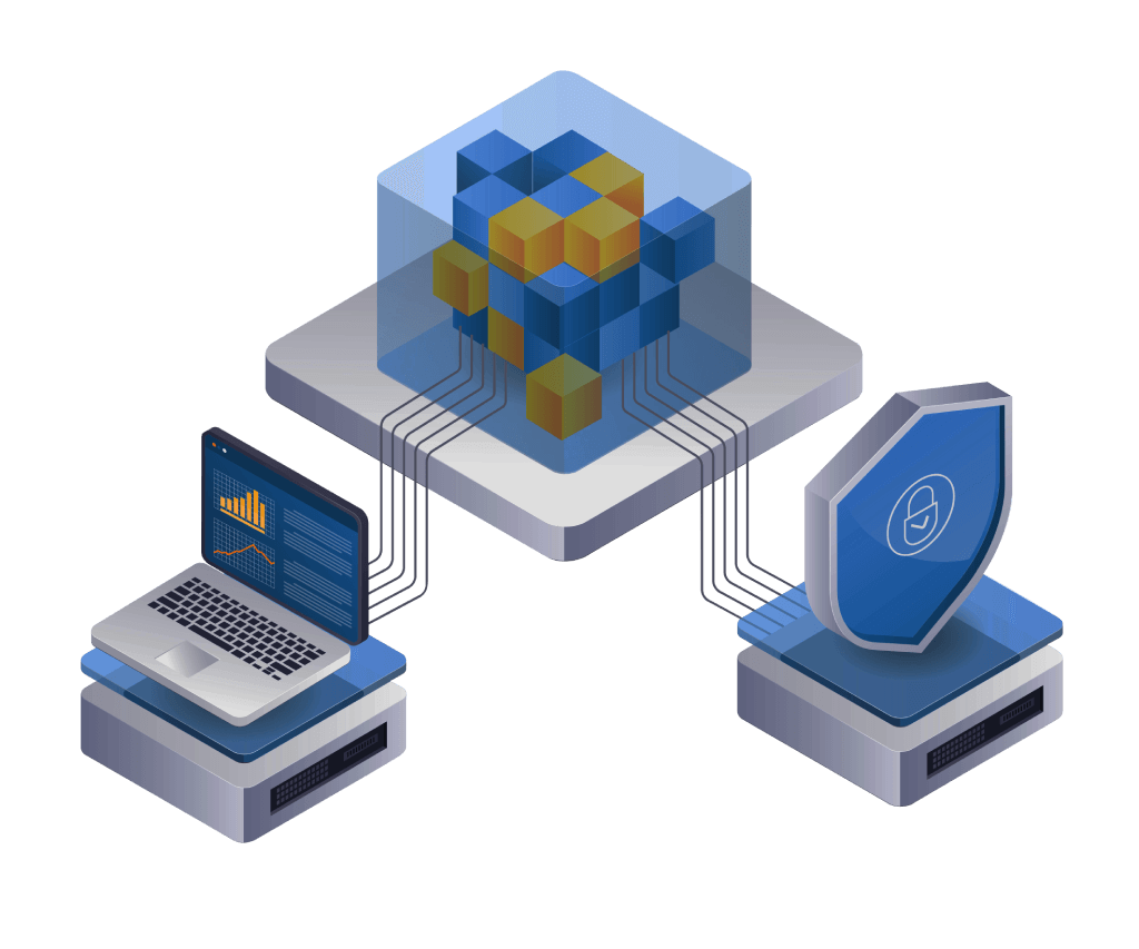 Blockchain-dev-banner