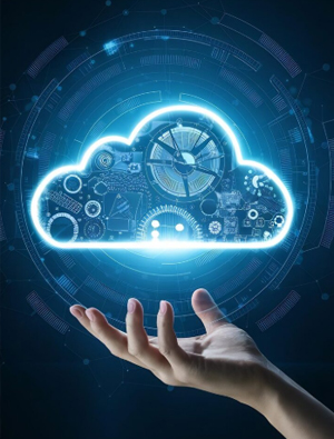 Payment Gateway Development