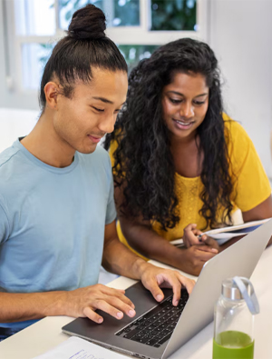 Digital Wallet Development