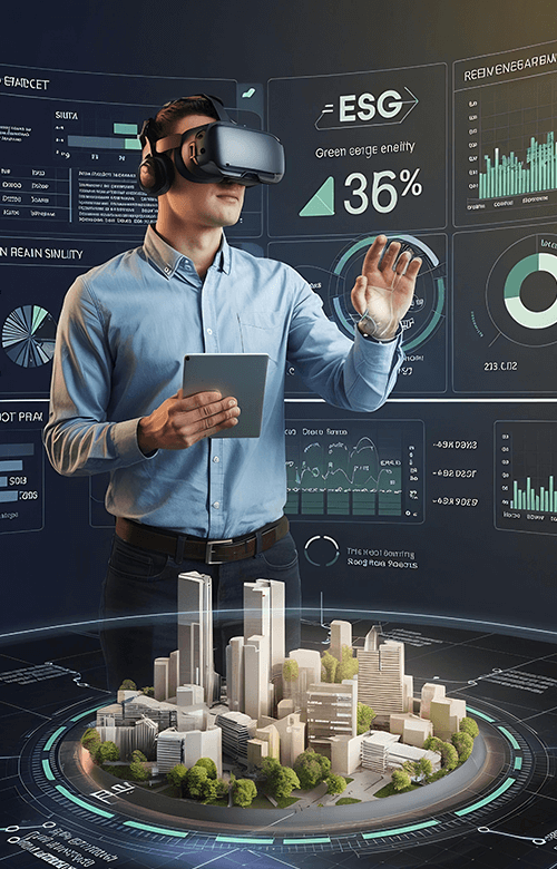 Manufacturing Supply Chain