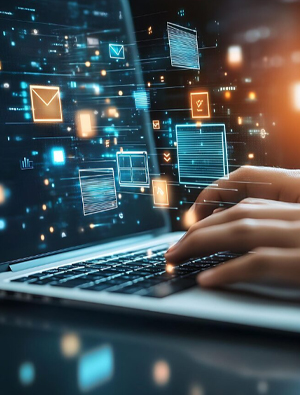 P2P Lending Platform