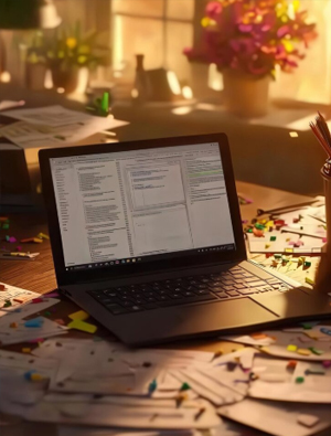 Open Banking Platform Development