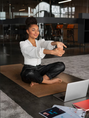 Mobile Payment App Development