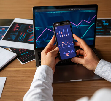 Crypto Wallet Development