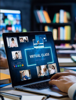 Mobile Banking Software Development