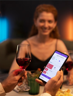 Accounting Management Software