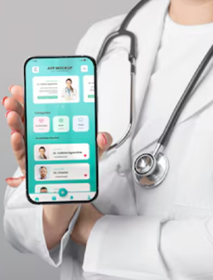 Open Banking Platform Development