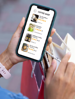 Accounting Management Software