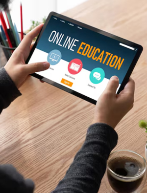 Accounting Management Software