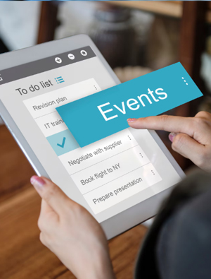 Accounting Management Software