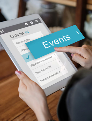 Mobile Payment App Development