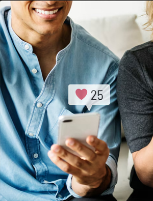 Open Banking Platform Development