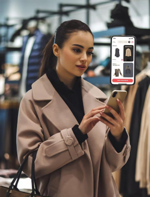 Open Banking Platform Development