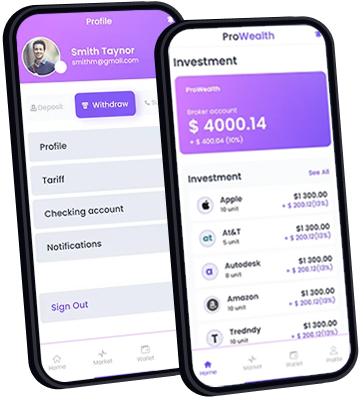 FinanceTrackerApp