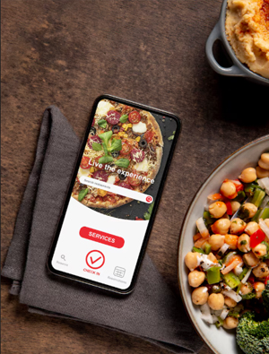 Accounting Management Software