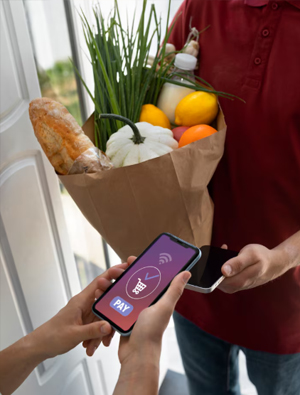 P2P Lending Platform