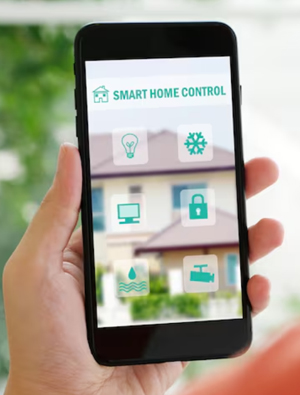 Accounting Management Software