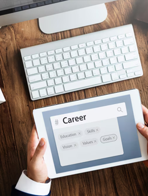 Accounting Management Software