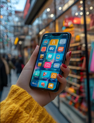 Wealth Management Software