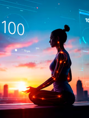 Wealth Management Software