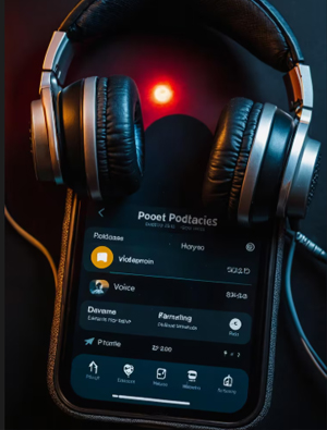 Wealth Management Software