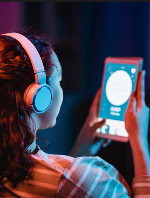 Accounting Management Software